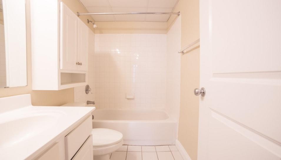 The Blacherne Apartments Van Rooy Properties (Corp Site)